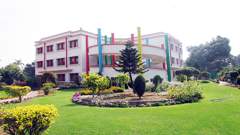 sacretheartschool Top 10 Schools in Chandigarh