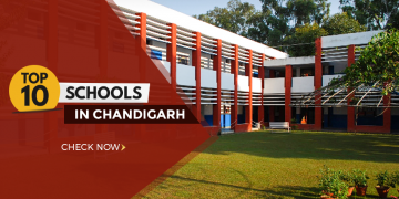 top 10 schools in chandigarh 2019