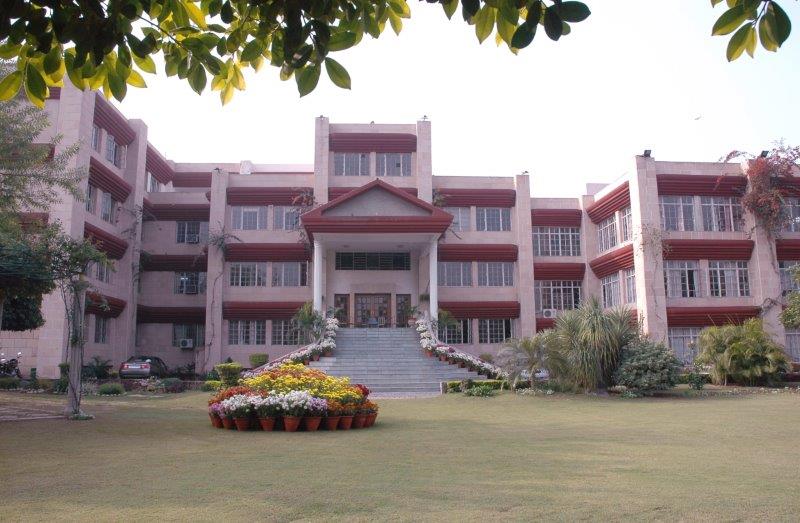 sacretheartschool Top 10 Schools in Chandigarh