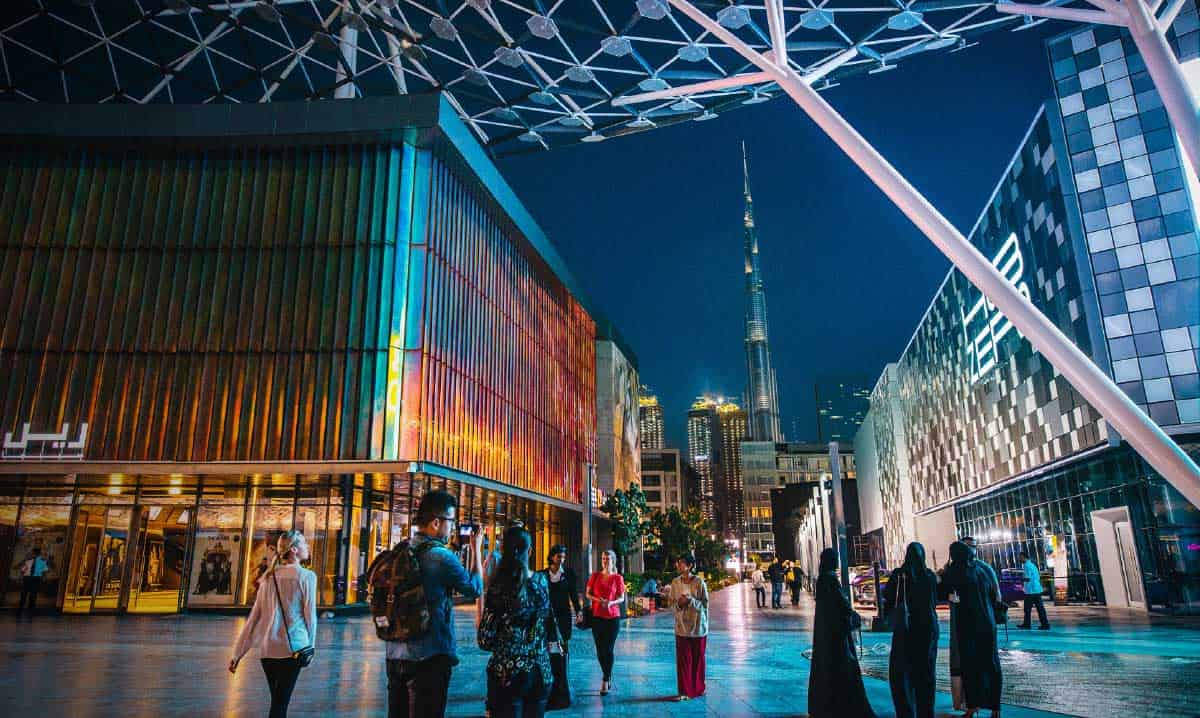 dubai-in-24-hours-panel-desktop Top 3 Dubai Holiday Package 2019 Starting Under ₹20,000