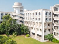 top 10 mba colleges in ahmedabad