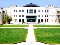 top 10 mba colleges in hyderabad