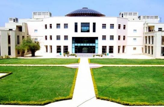top 10 mba colleges in hyderabad