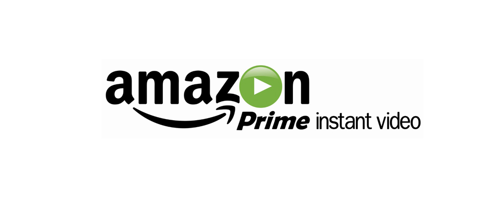 Amazon-Prime-Video Top 10 Places To Watch Movies Online