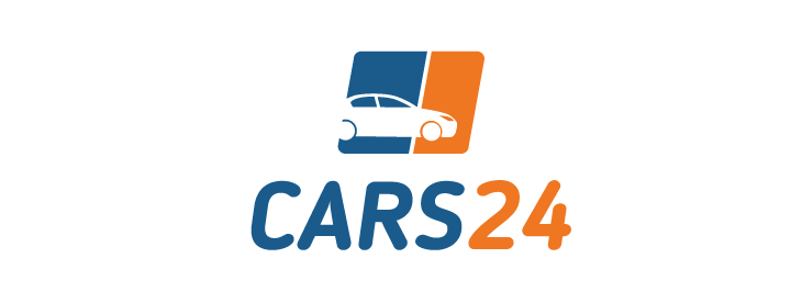 Cars24 Top 10 Best Websites For Used Car Valuation