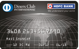 Indian-Oil-City-Platinum-Card Top 10 Credit Card Deals