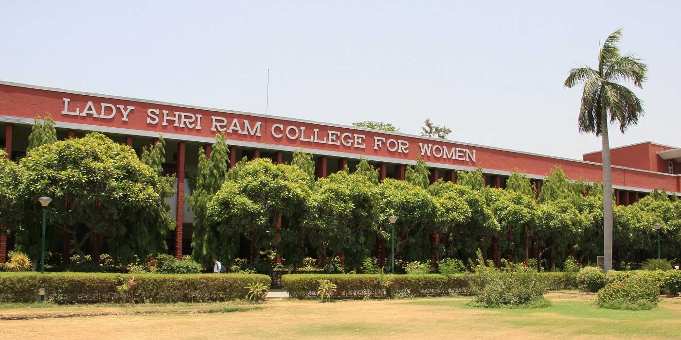 4417_SRCC_New Top 10 Commerce Colleges In India