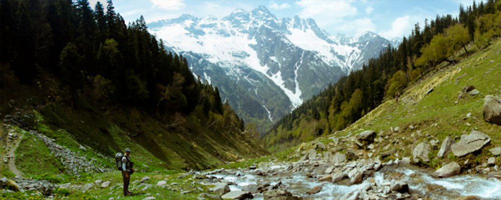 Brot Top 10 Offbeat Places In Himachal Pradesh