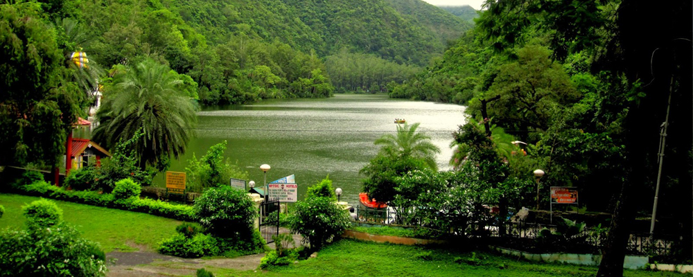 Bhrigu-Lake Top 10 Himachal Lakes