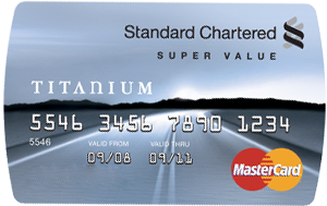 Indian-Oil-City-Platinum-Card Top 10 Credit Card Deals