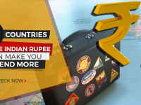 Top 10 Countries