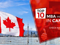 MBA Programs In Canada