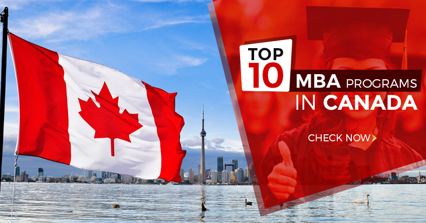 mba phd joint programs in canada