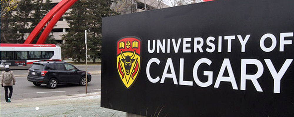 McGill-University Top 10 MBA Programs In Canada