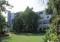 stringio Top 10 MBA Colleges In Ahmedabad