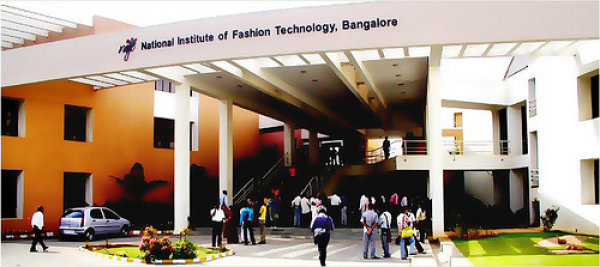 National-Institute-of-Fashion-Technology-Delhi-fees-structure-4 Top 10 Fashion Designing Courses In India