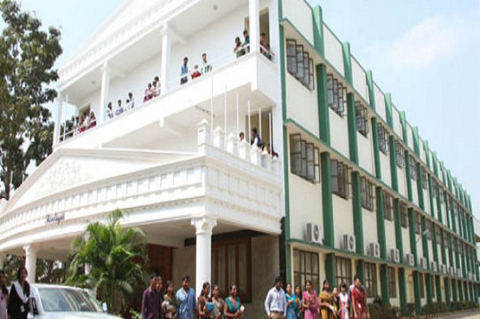 International-Maritime-Academy-IMA-Chennai-1 Top 10 Marine Engineering Institute In India