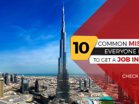 Dubai Jobs