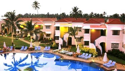 73_b Top 10 Best Resorts in Bangalore