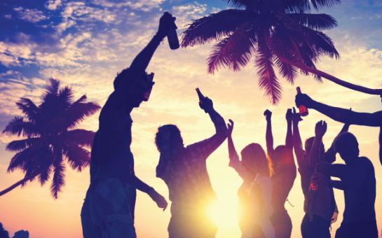 Goa Travel deals