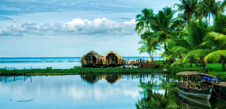 Kerala Travel offers