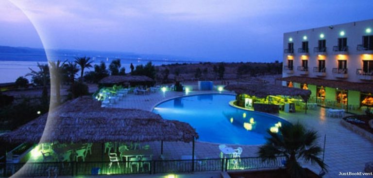 Angsana Oasis Spa and best resorts in Bangalore