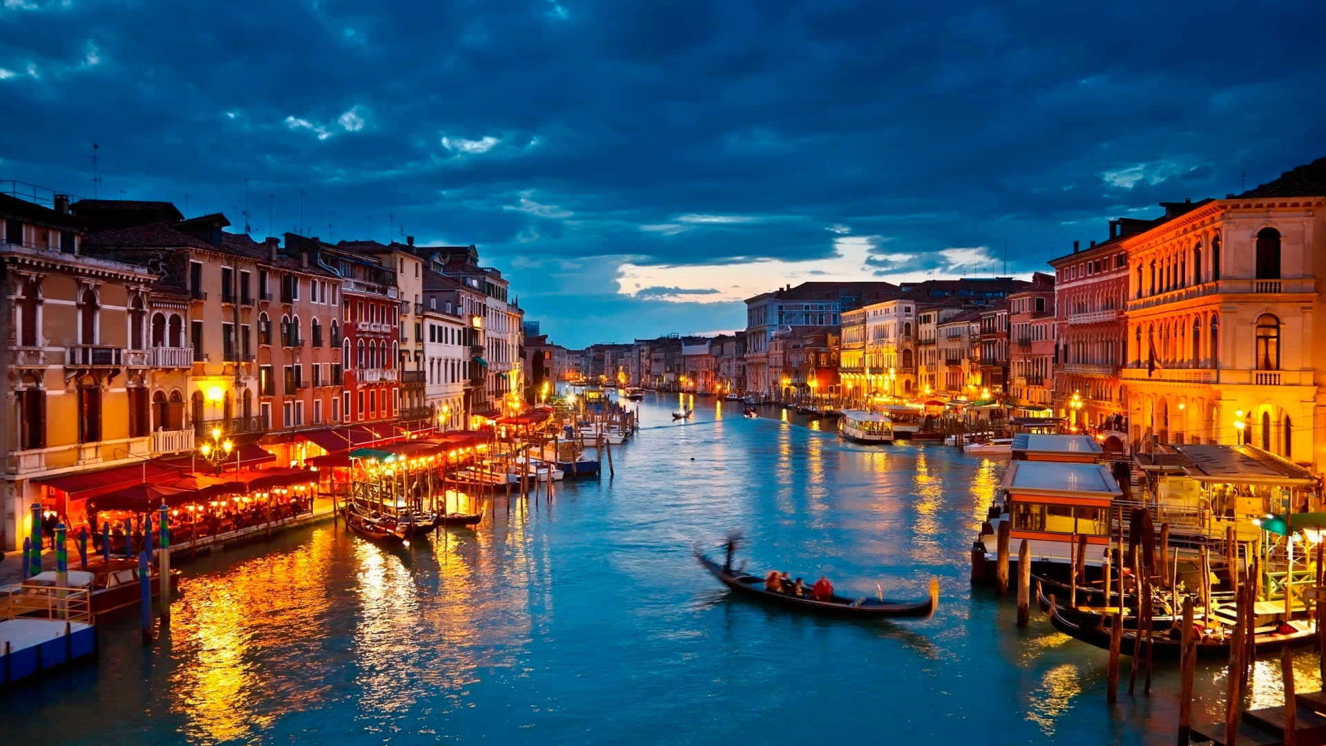 italy_1 Top 5 Best Countries to Study Abroad