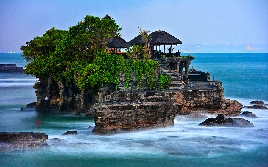 19a2fec14d8e3879a18ba2a874ca2553701e7e4d-bc7ff Top 10 Places to Visit in Bali for Honeymoon