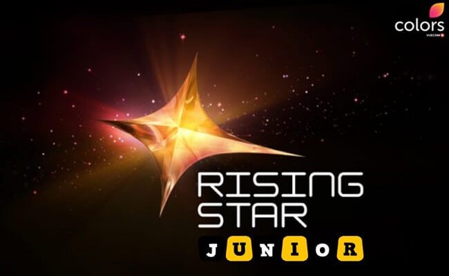 rising-star-junior-2017-audition-registration-venues Top 5 Upcoming Auditions Dec - Jan 2018