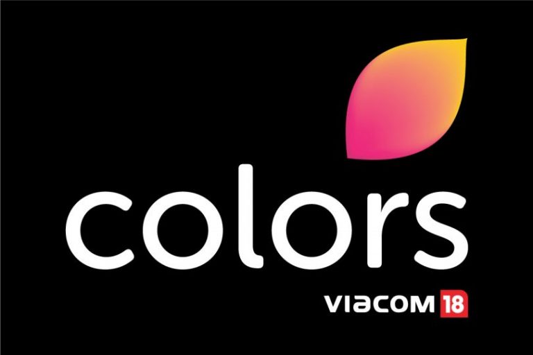 Colors Upcoming Acting Auditions