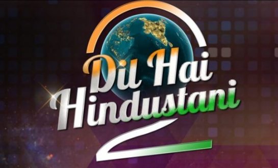 Dil Hai Hindustani Season 3 2019 Upcoming Acting Auditions