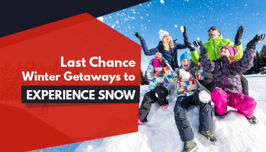 last chance winter getaways