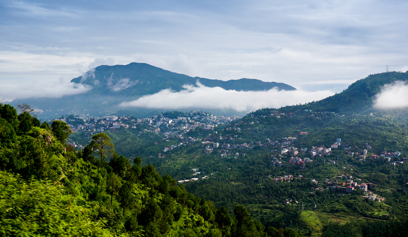 TajTheog-9 Top 10 Things to Do in Shimla Manali